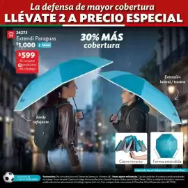Catálogo BetterWare semana 27 Página 13