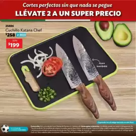 Catálogo BetterWare semana 27 Página 14