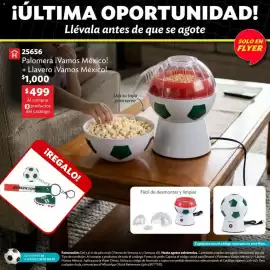 Catálogo BetterWare semana 27 Página 2