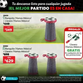 Catálogo BetterWare semana 27 Página 4