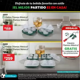 Catálogo BetterWare semana 27 Página 5