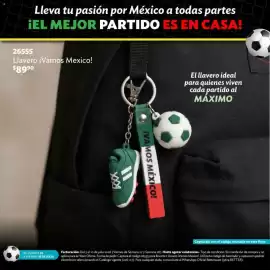 Catálogo BetterWare semana 27 Página 6