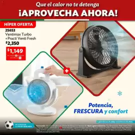 Catálogo BetterWare semana 27 Página 8