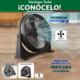 Catálogo BetterWare semana 27 Página 9
