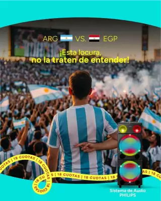 Rodo (válido hasta 22-07)