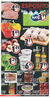 Esposito (valid until 15-07)