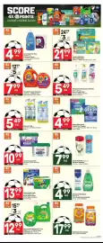 Albertsons weekly ad week 28 Page 2