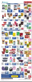 Albertsons weekly ad week 28 Page 6