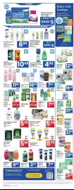 Albertsons weekly ad week 28 Page 7