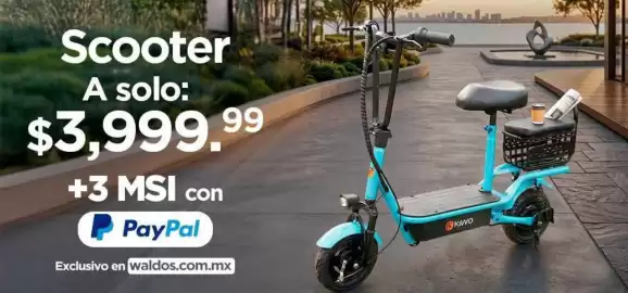 Catálogo Waldos Página 2