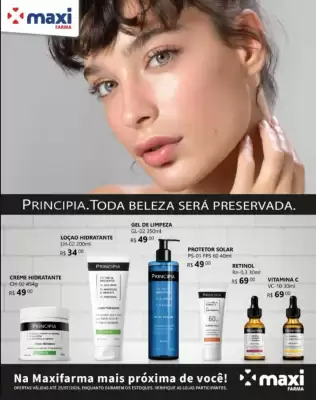Maxifarma (válido até 27-07)
