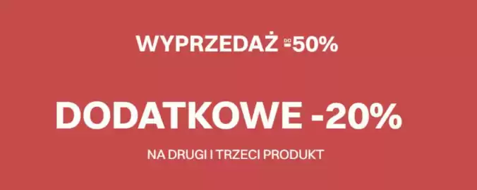 Wólczanka gazetka Strona 1