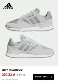 Adidas gazetka Strona 10