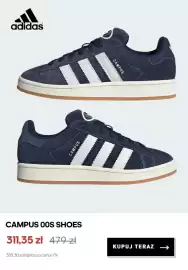 Adidas gazetka Strona 11