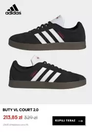 Adidas gazetka Strona 12
