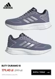 Adidas gazetka Strona 13