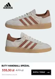 Adidas gazetka Strona 2