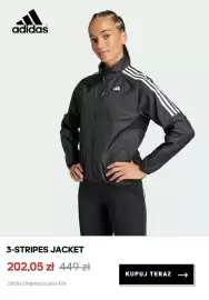 Adidas gazetka Strona 3