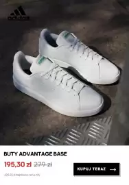 Adidas gazetka Strona 4