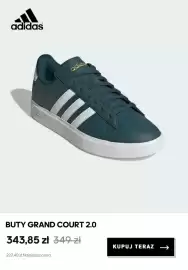 Adidas gazetka Strona 6