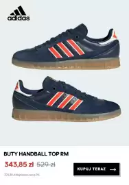 Adidas gazetka Strona 7