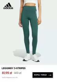 Adidas gazetka Strona 8