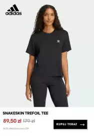 Adidas gazetka Strona 9
