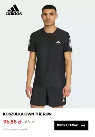 Adidas gazetka Strona 10