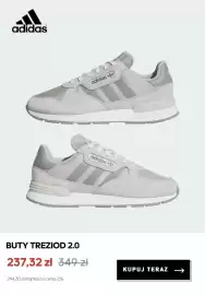 Adidas gazetka Strona 11