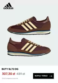 Adidas gazetka Strona 12