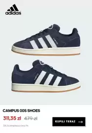 Adidas gazetka Strona 13