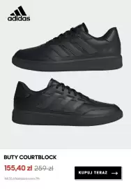 Adidas gazetka Strona 2