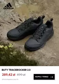 Adidas gazetka Strona 3