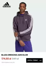 Adidas gazetka Strona 4