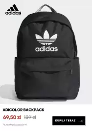 Adidas gazetka Strona 5