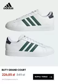 Adidas gazetka Strona 6
