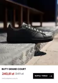 Adidas gazetka Strona 7