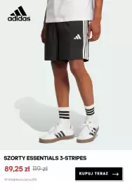 Adidas gazetka Strona 8