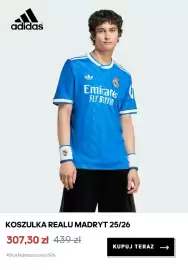 Adidas gazetka Strona 9
