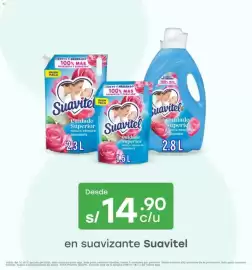 Catálogo Tottus Página 8