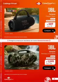 Catálogo Hiraoka semana 28 Página 10