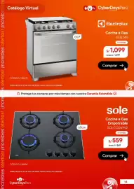 Catálogo Hiraoka semana 28 Página 15