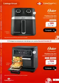 Catálogo Hiraoka semana 28 Página 16