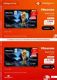 Catálogo Hiraoka semana 28 Página 2