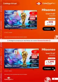 Catálogo Hiraoka semana 28 Página 3
