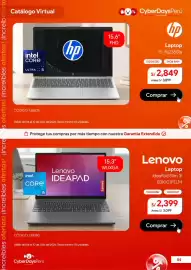 Catálogo Hiraoka semana 28 Página 5