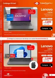 Catálogo Hiraoka semana 28 Página 6