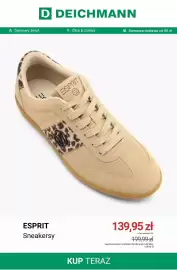Deichmann gazetka tydzień 28 Strona 6