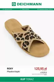 Deichmann gazetka tydzień 28 Strona 9