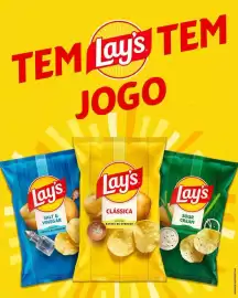 Catálogo Supermercados ABC semana 28 Página 3